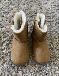 Size 6