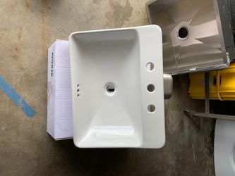 Sinks for sale model 2660 for $100.00. Model 2355 for $ 80.00. Model 2214. For $140.00 mode 5283. For $350.00. Model 5281 for $350.00. Obo