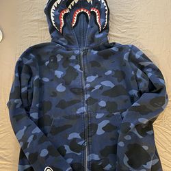 TOPAHK7 Hoodie for Sale in New York, NY - OfferUp