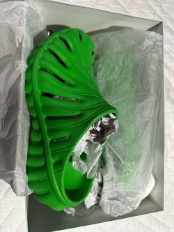 DS JW PEI size 9