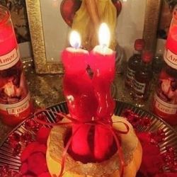 Limpias Tarot Amarres Endulsamientos Traigo A Tu Pareja 