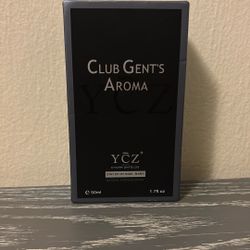 Ycz Cologne