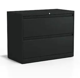 Metal Filing Cabinet With Lock