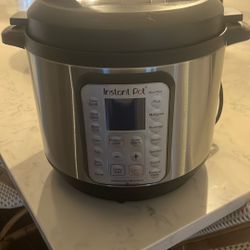 Brand New Used Twice With Plastic Egg Holder 