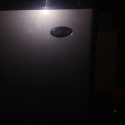 Mini Refrigerator 
