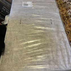 FREE.  Box spring Twin  Excellent Condition