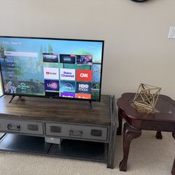 Irvine Spectrum Center Self Pick Up 