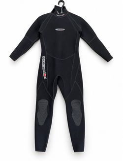 Henderson Men’s 3mm Wetsuit - Size Large