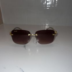 All frames $40 today only hmu✅🙏🔥