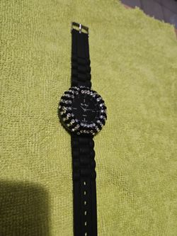 Women's watch