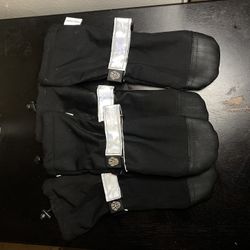 Canada Pooch Dog Boots 