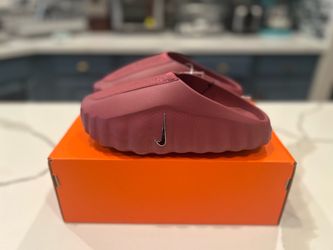 Nike Mind 001 Pink Smoke