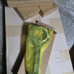 2013 SCION XB MOTOR REBUILT KIT