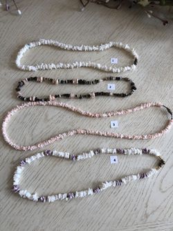 Beautiful Necklaces for summer (4)