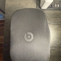 beats Pro Studios *Like New* Obo