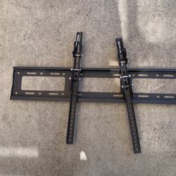 Tv Mount