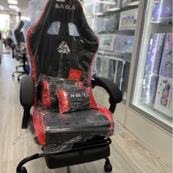 Gaming chairs!!