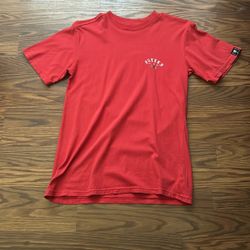 Size Large Sullen Art Premium Collective