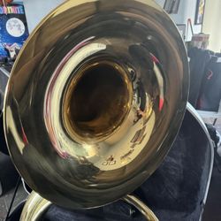 Stagg 77-BS