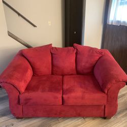 FREE Couch 
