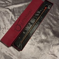 Wizard Wand