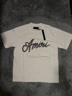 Amiri Shirt