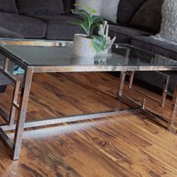 living room table for sale 