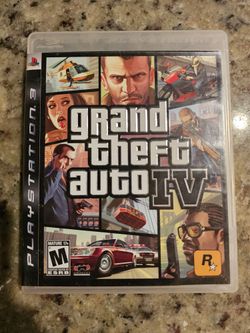 $10each Playstation 3 Video Games