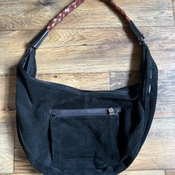 Paola Del Lungo Vintage Bag