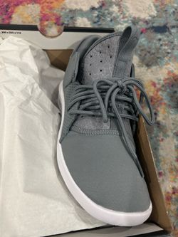 Air Jordan First Class