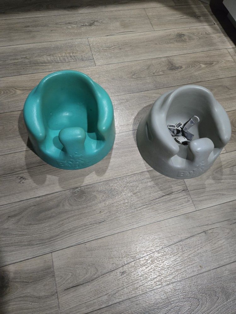 Bumbo