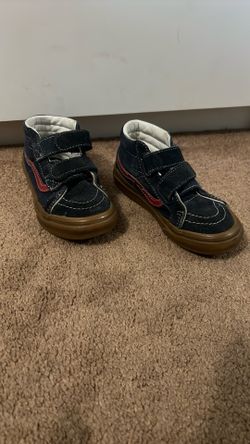 Boys Shoes