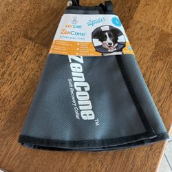 Dog cone / Recovery Collar