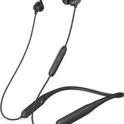 Tecno B1 Bluetooth Headphones