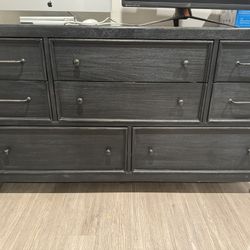 Drawer 