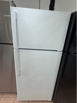 28”