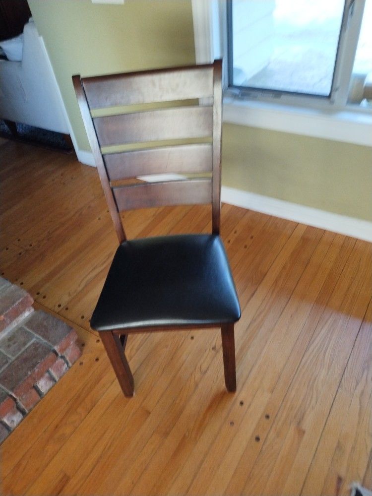 Dining Table With Glass Top