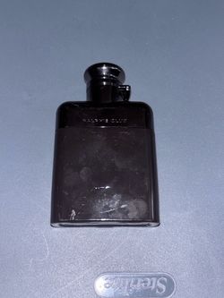 Ralph Lauren Ralph's Club Cologne Bottle
