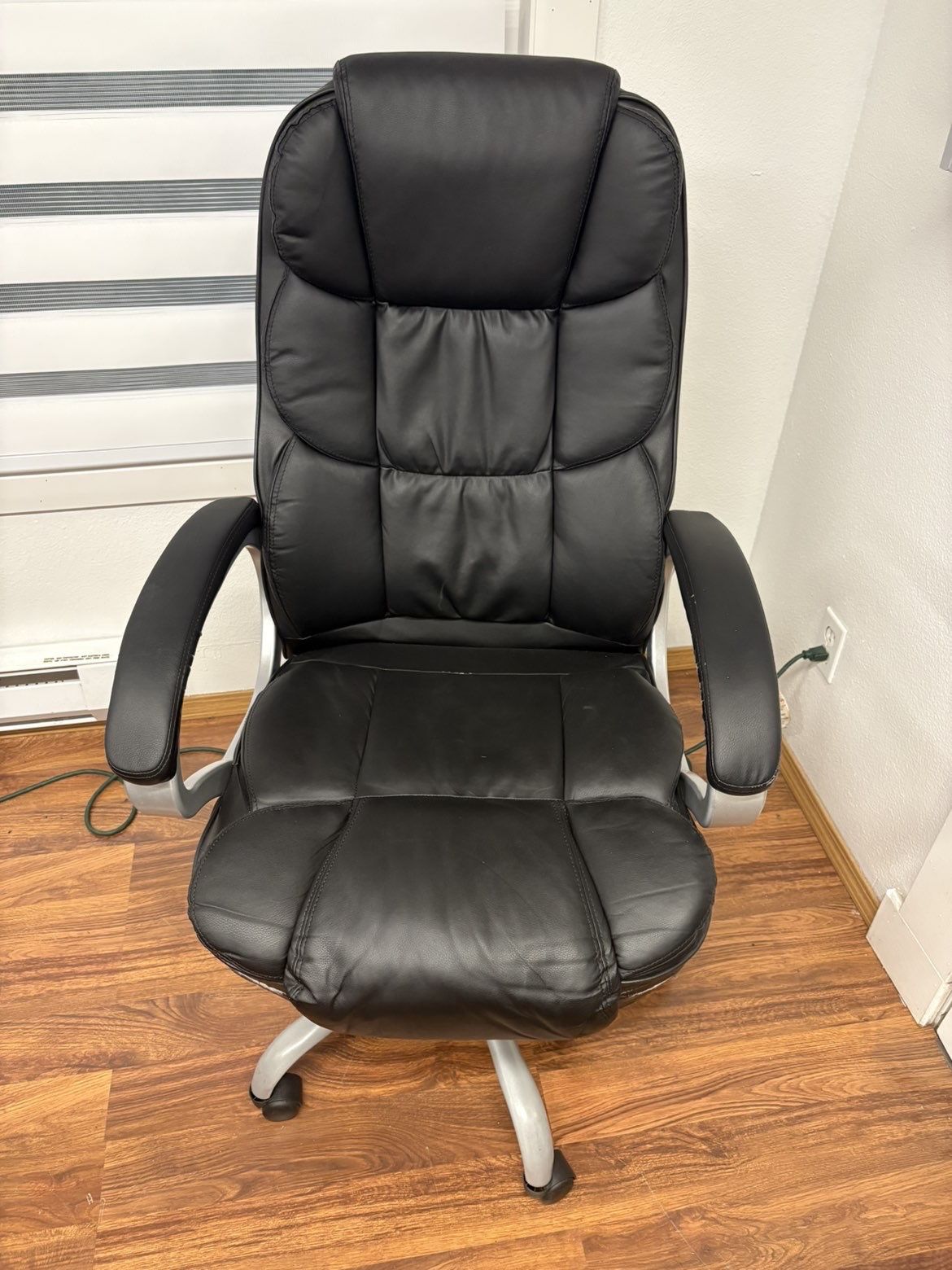Great Office Chair