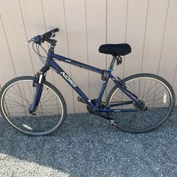 Norco 18 Inch 
