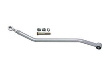 ADJUSTABLE TRACK BAR FRONT