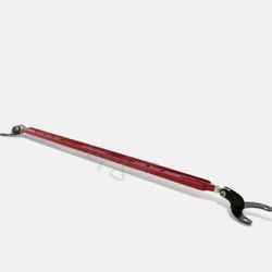 2000-2005 Honda Parts