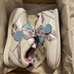 New Reebok Royal Infants #8