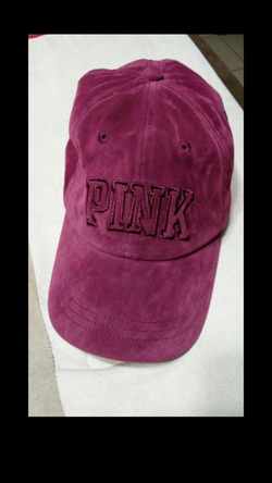 Vs cap