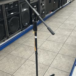 Hercules Music Stand 