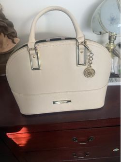 Anne Klein purse