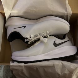 Nike Infinity Golf 7.5Mens