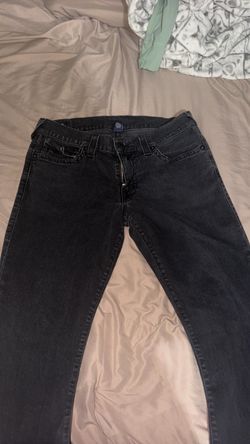 true religion jeans men’s