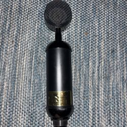  Sl Spark Microphone 