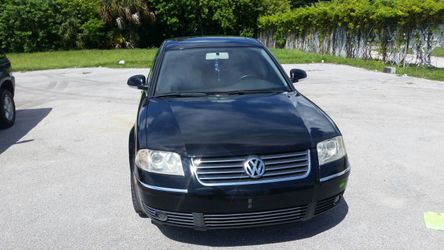 Jetta Disel 2005 por 4000 cash Titulo limpio